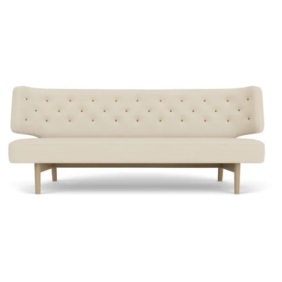 Radiohus 2 Seater Sofa