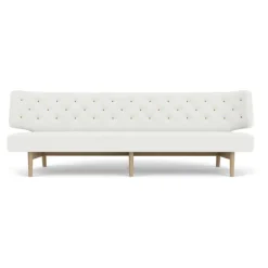 Radiohus 3 Seater Sofa