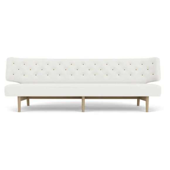 Radiohus 3 Seater Sofa