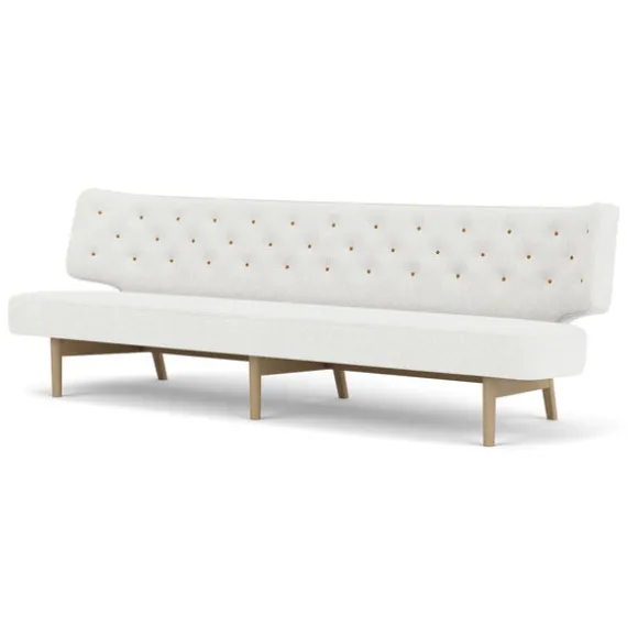 Radiohus 3 Seater Sofa