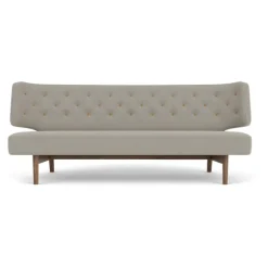 Radiohus 2 Seater Sofa