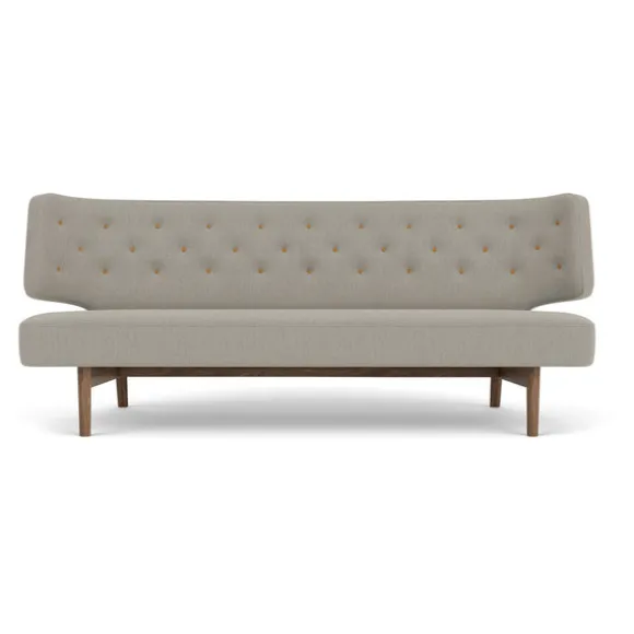 Radiohus 2 Seater Sofa