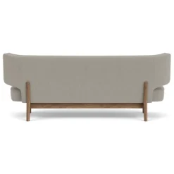 Radiohus 2 Seater Sofa
