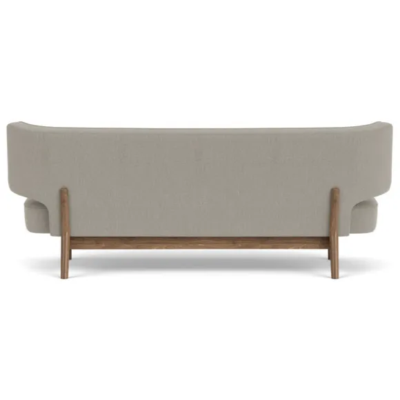 Radiohus 2 Seater Sofa