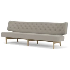 Radiohus 3 Seater Sofa