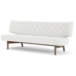 Radiohus 2 Seater Sofa