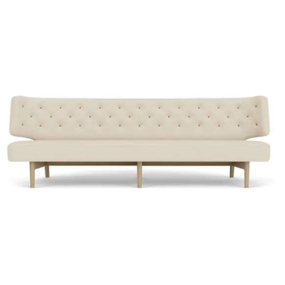 Radiohus 3 Seater Sofa