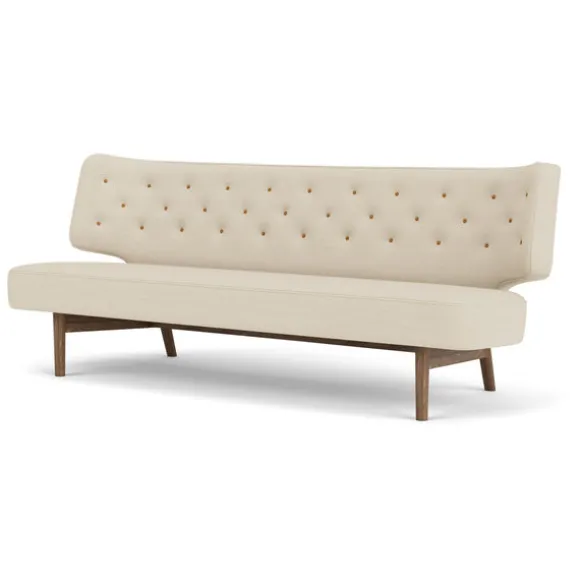 Radiohus 2 Seater Sofa