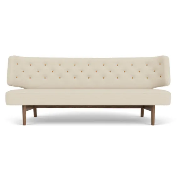 Radiohus 2 Seater Sofa
