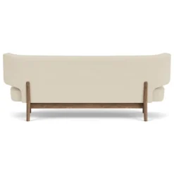 Radiohus 2 Seater Sofa