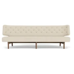Radiohus 3 Seater Sofa