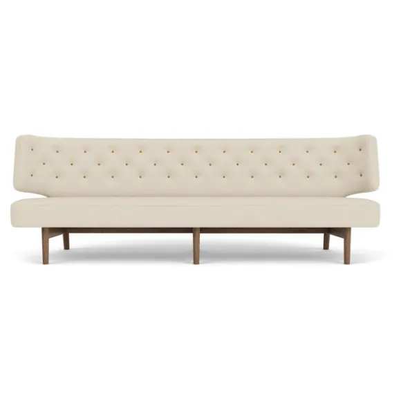 Radiohus 3 Seater Sofa