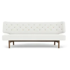 Radiohus 2 Seater Sofa
