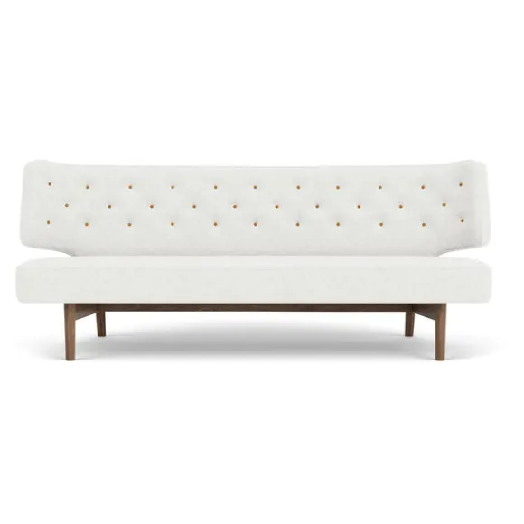 Radiohus 2 Seater Sofa