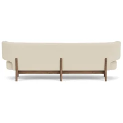 Radiohus 3 Seater Sofa