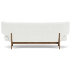 Radiohus 2 Seater Sofa