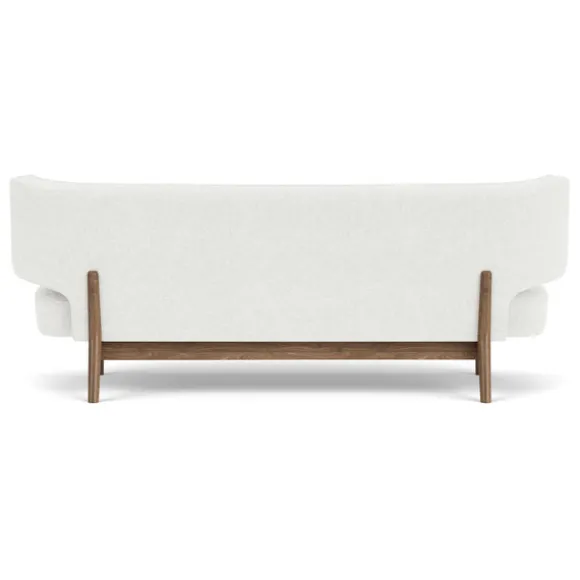 Radiohus 2 Seater Sofa