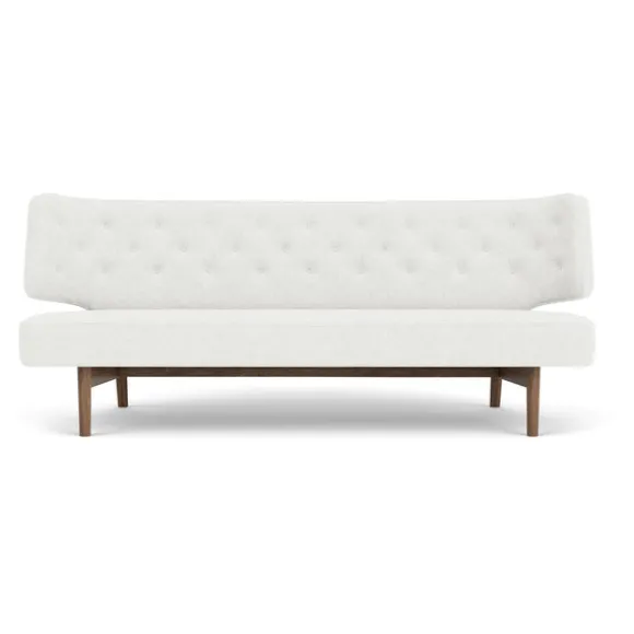 Radiohus 2 Seater Sofa