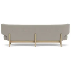 Radiohus 3 Seater Sofa