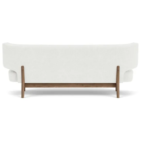 Radiohus 2 Seater Sofa
