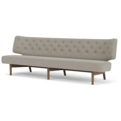 Radiohus 3 Seater Sofa