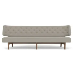 Radiohus 3 Seater Sofa