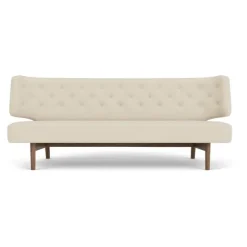 Radiohus 2 Seater Sofa