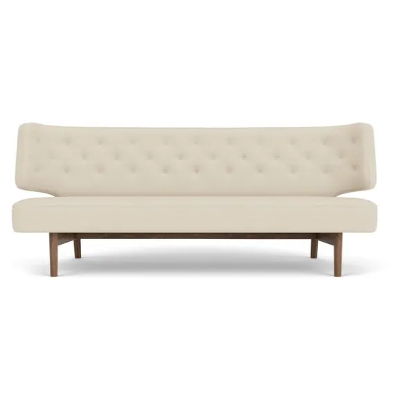 Radiohus 2 Seater Sofa