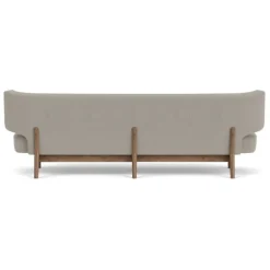 Radiohus 3 Seater Sofa