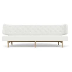 Radiohus 3 Seater Sofa