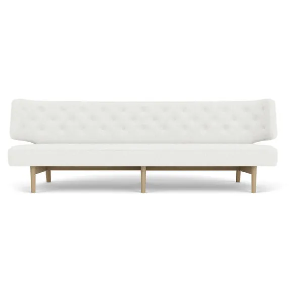Radiohus 3 Seater Sofa