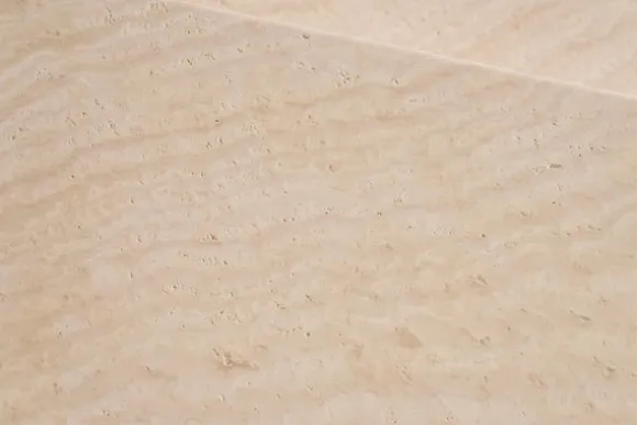 Radius Coffee Table