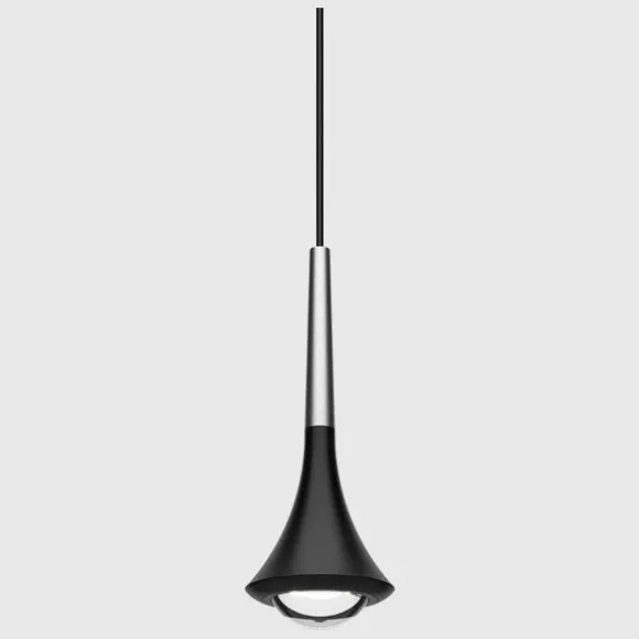 Rain Pendant Light