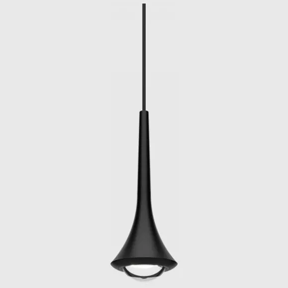 Rain Pendant Light