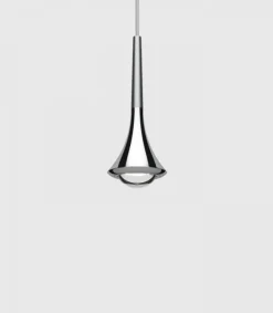 Rain Pendant Light