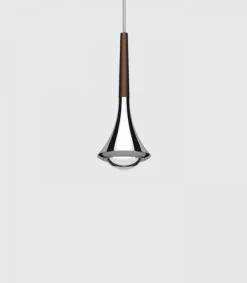 Rain Pendant Light
