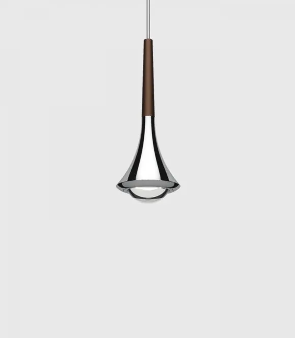 Rain Pendant Light