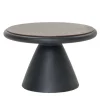 Ramel Coffee Table