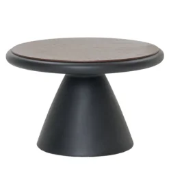 Ramel Coffee Table