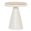 Ramel End Table