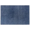 Ramsay Rug