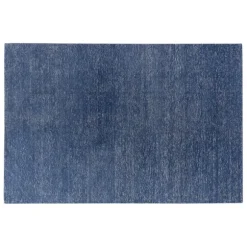 Ramsay Rug