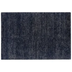 Ramsay Rug