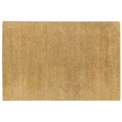 Ramsay Rug