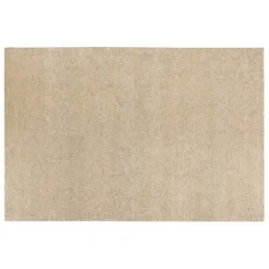 Ramsay Rug