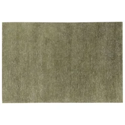 Ramsay Rug