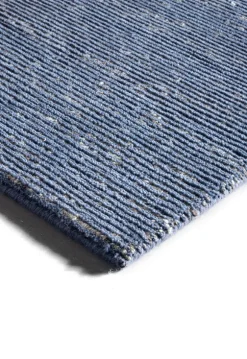 Ramsay Rug