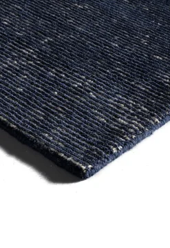 Ramsay Rug