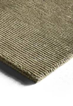 Ramsay Rug