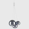 Random Pendant Light